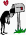 MAIL