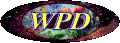 wpd.gif (3360 bytes)